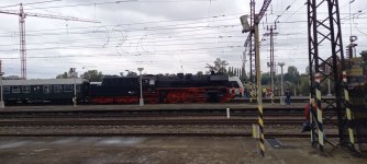 20241005_123648.jpg 20241005_123648.jpg