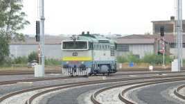 P1060532.JPG P1060532.JPG