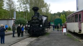 P1060538.JPG P1060538.JPG