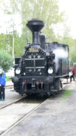 P1060539.JPG P1060539.JPG