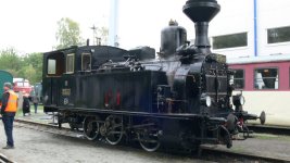 P1060540.JPG P1060540.JPG