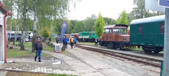 20241005_145347.jpg 20241005_145347.jpg