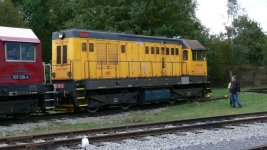 P1060541.JPG P1060541.JPG