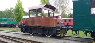 20241005_145557.jpg 20241005_145557.jpg