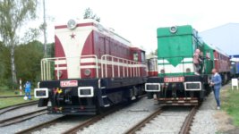 P1060542.JPG P1060542.JPG