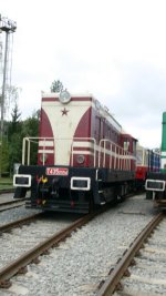 P1060543.JPG P1060543.JPG