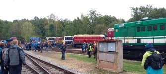 20241005_145642.jpg 20241005_145642.jpg