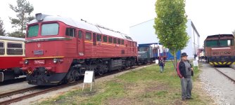 20241005_145657.jpg 20241005_145657.jpg