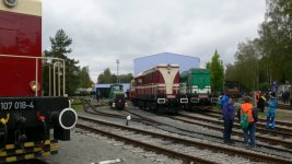 P1060546.JPG P1060546.JPG