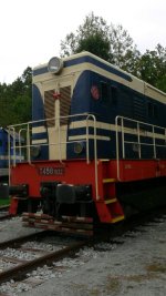 P1060547.JPG P1060547.JPG