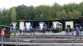 P1060548.JPG P1060548.JPG