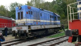 P1060549.JPG P1060549.JPG