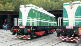 P1060550.JPG P1060550.JPG