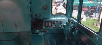 20241005_150318.jpg 20241005_150318.jpg