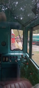 20241005_150325.jpg 20241005_150325.jpg