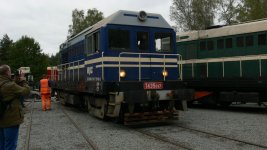 P1060562.JPG P1060562.JPG