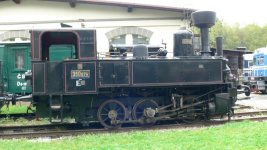 P1060573.JPG P1060573.JPG