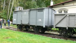 P1060574.JPG P1060574.JPG