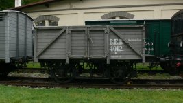 P1060575.JPG P1060575.JPG