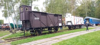 20241005_152220.jpg 20241005_152220.jpg