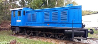 20241005_152541.jpg 20241005_152541.jpg