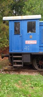 20241005_152557.jpg 20241005_152557.jpg