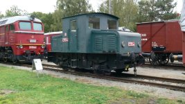 P1060578.JPG P1060578.JPG