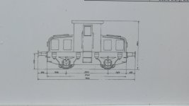 P1060580.JPG P1060580.JPG