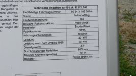 P1060581.JPG P1060581.JPG