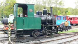 P1060582.JPG P1060582.JPG