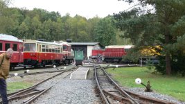 P1060583.JPG P1060583.JPG