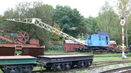 P1060584.JPG P1060584.JPG