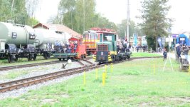 P1060585.JPG P1060585.JPG