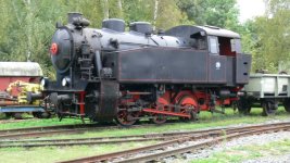 P1060586.JPG P1060586.JPG