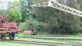 P1060587.JPG P1060587.JPG