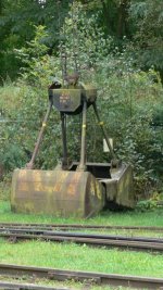 P1060588.JPG P1060588.JPG