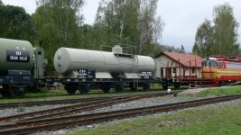 P1060589.JPG P1060589.JPG