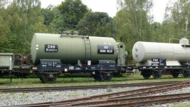 P1060590.JPG P1060590.JPG