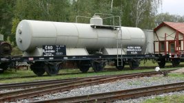 P1060591.JPG P1060591.JPG