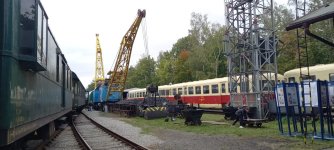 20241005_154753.jpg 20241005_154753.jpg