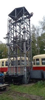 20241005_154855.jpg 20241005_154855.jpg