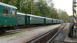 P1060592.JPG P1060592.JPG