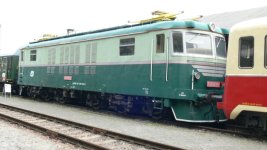 P1060594.JPG P1060594.JPG