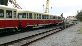 P1060595.JPG P1060595.JPG