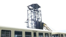 P1060596.JPG P1060596.JPG