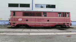 P1060599.JPG P1060599.JPG