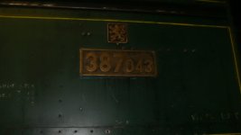 P1060554.JPG P1060554.JPG