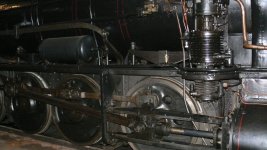 P1060556.JPG P1060556.JPG