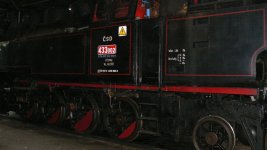 P1060558.JPG P1060558.JPG