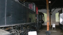 P1060559.JPG P1060559.JPG